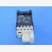 Siemens 3TF2010-0BB4 with 3TX4490
